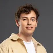 Yurii Shunkin | R&D Director