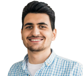 Artem Matsa | Business Development Director