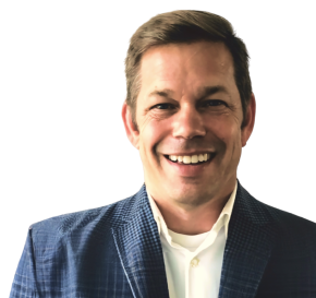 Business Development Representative in US